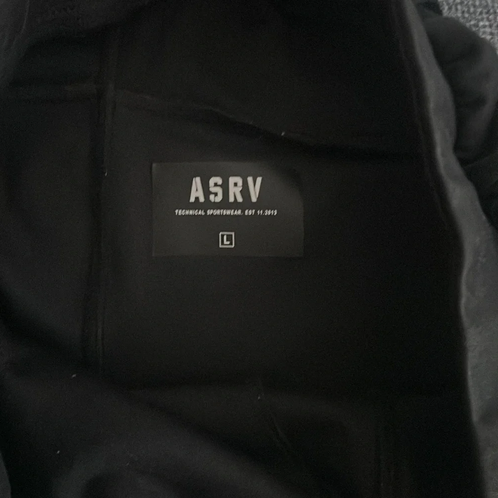 ASRV joggers - Picture 3 of 3